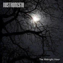 The Midnight Hour