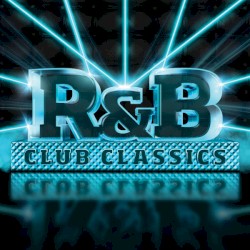 R&B Club Classics