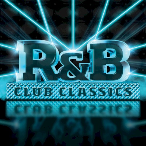 R&B Club Classics