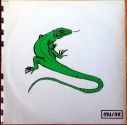 Lézard