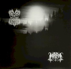 Demo -97 / Varjoissa