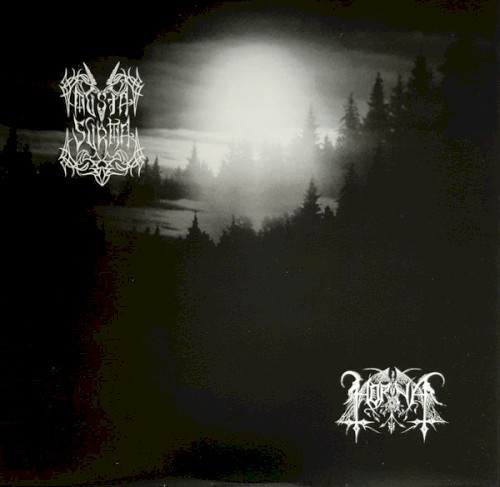 Demo -97 / Varjoissa
