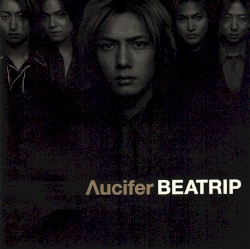 BEATRIP
