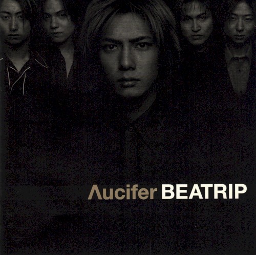 BEATRIP