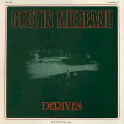 Derives