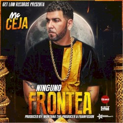 Ninguno frontea