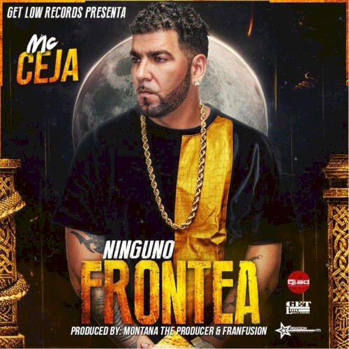 Ninguno frontea