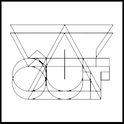 Arc of Descent