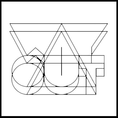 Arc of Descent