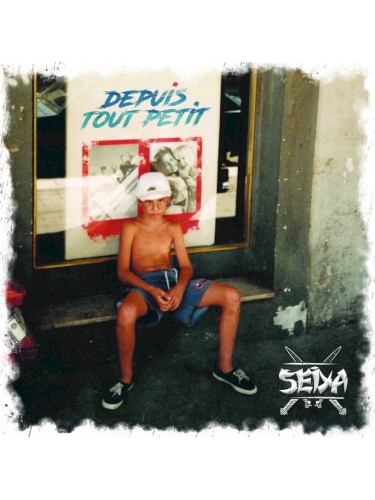 Depuis Tout Petit
