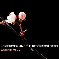 Generica Vol. V