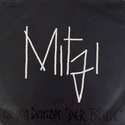 Mitzi