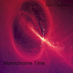 Monochrome Time