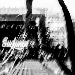 Suchmos THE LIVE YOKOHAMA STADIUM 2019.09.08