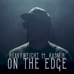 On the Edge