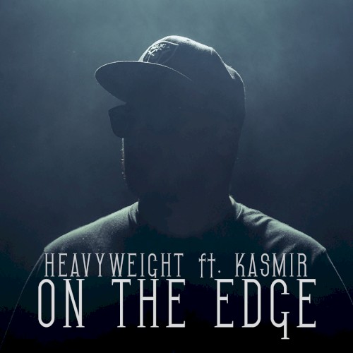 On the Edge