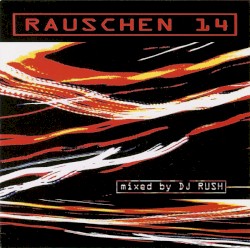 Rauschen 14