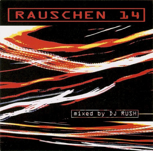 Rauschen 14