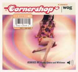 Wog