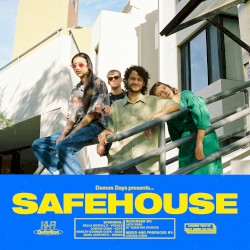 Safehouse
