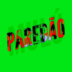 Paredão