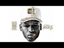 No Hooks