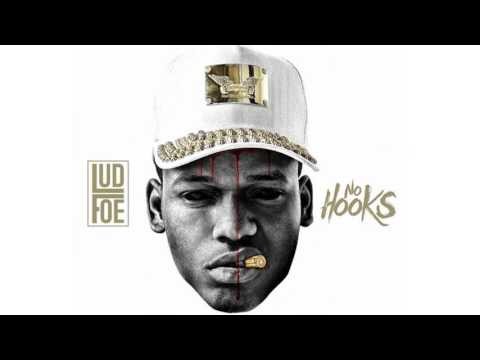 No Hooks