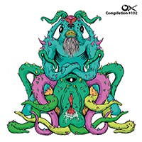 Ox-Compilation #102