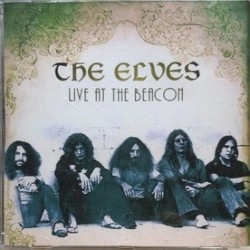 Live at the Beacon