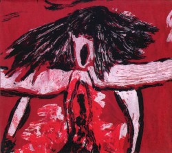 Non Euclidean Elucidation of Shamanic Ecstasies