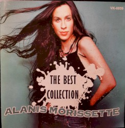 The Best Collection
