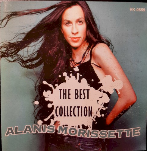 The Best Collection