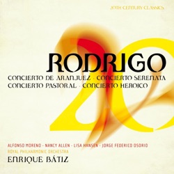 20th Century Classics
