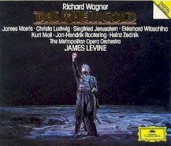 Das Rheingold