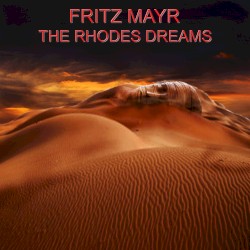 The Rhodes Dreams