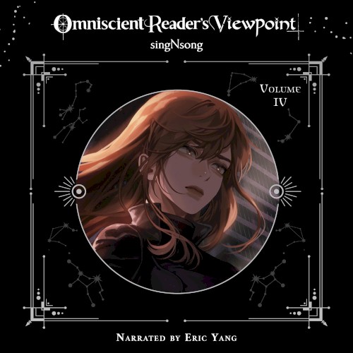 Omniscient Reader’s Viewpoint, Volume IV