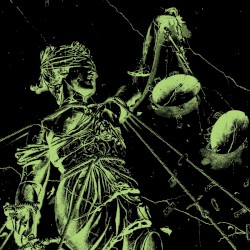 30 Years of Justice