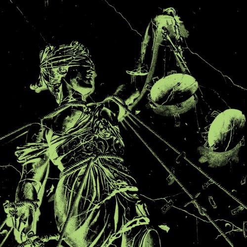 30 Years of Justice