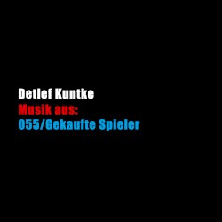 Musik aus: 055/Gekaufte Spieler