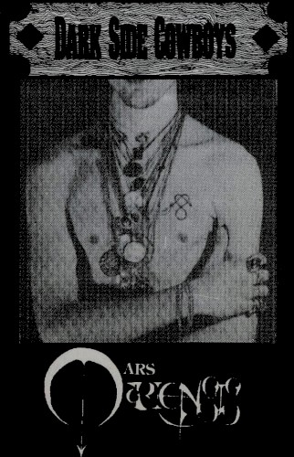 Ars Moriensis