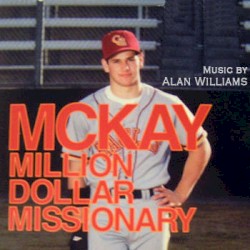 McKay