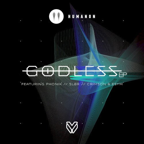 Godless EP