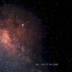 Path to the Stars