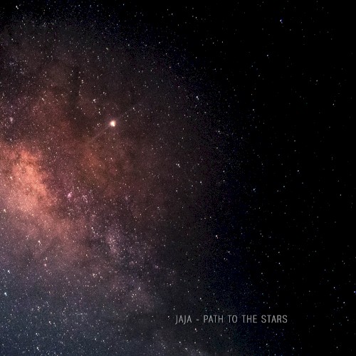 Path to the Stars