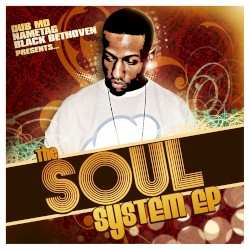 The Soul System EP