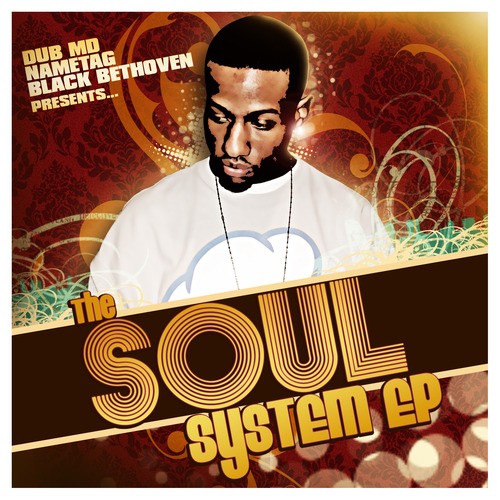 The Soul System EP