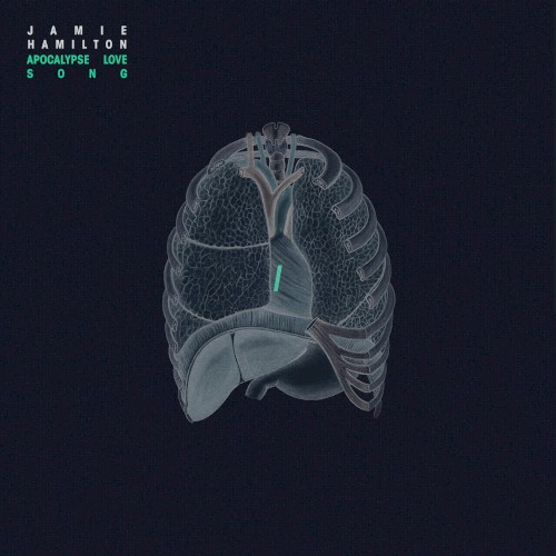 Apocalypse Love Song