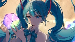 インヴィジブル・ストーリーズ