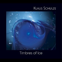 Timbres of Ice
