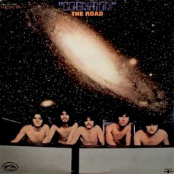 Cognition